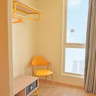 Bloom Golf Course Road