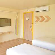 Bloom Golf Course Road