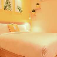 Bloom Golf Course Road