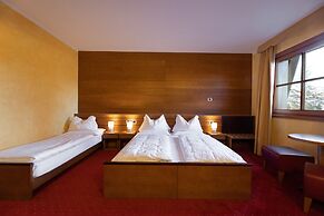 Hotel Enzo Moro