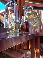 Hotel Enzo Moro