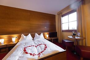 Hotel Enzo Moro