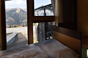 Hotel Enzo Moro