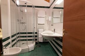 Hotel Enzo Moro