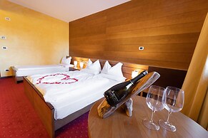Hotel Enzo Moro