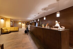 Hotel Enzo Moro