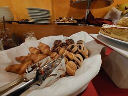 Hotel Enzo Moro
