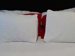 Historic City view   Suites