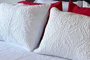 Historic City view   Suites