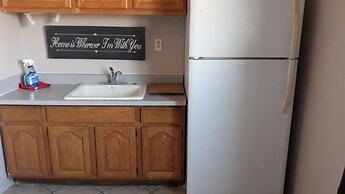 Historic City view   Suites