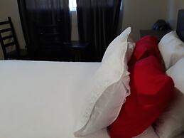 Historic City view   Suites