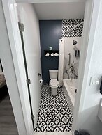 Grand Villa Inn Galleria