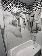 Grand Villa Inn Galleria