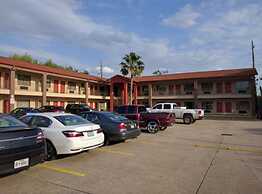 Grand Villa Inn Galleria