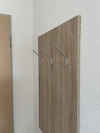 NorthApartments Dresden