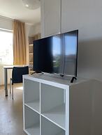 NorthApartments Dresden