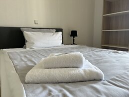 NorthApartments Dresden