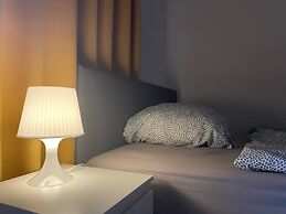 NorthApartments Dresden