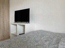 NorthApartments Dresden