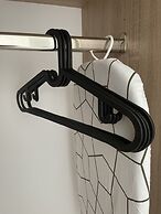 NorthApartments Dresden