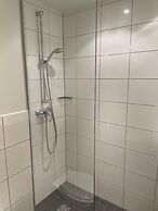 NorthApartments Dresden