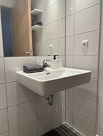 NorthApartments Dresden