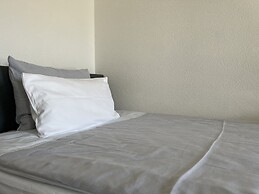 NorthApartments Dresden