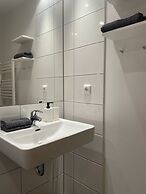 NorthApartments Dresden