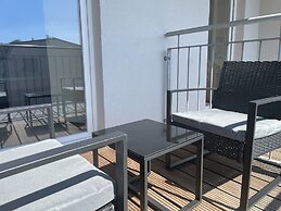 NorthApartments Dresden