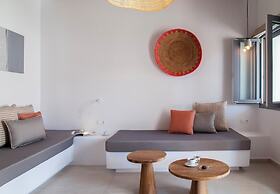 Andromeda Residences