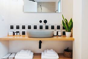 Andromeda Residences