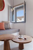 Andromeda Residences