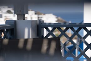 Andromeda Residences