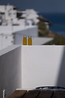 Andromeda Residences