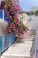 Andromeda Residences