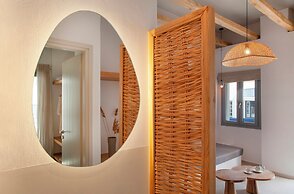 Andromeda Residences