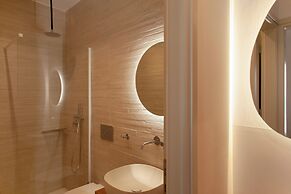 Andromeda Residences