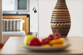 Andromeda Residences