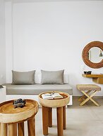 Andromeda Residences