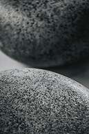 Andromeda Residences