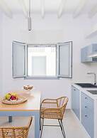 Andromeda Residences