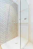 Andromeda Residences