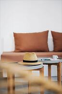 Andromeda Residences