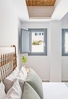 Andromeda Residences