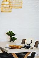 Andromeda Residences