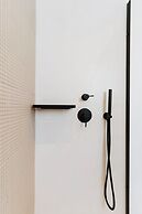 Andromeda Residences