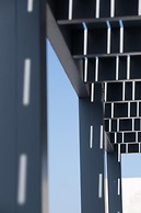 Andromeda Residences