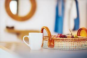 Andromeda Residences