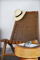 Andromeda Residences