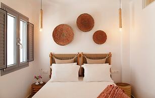 Andromeda Residences